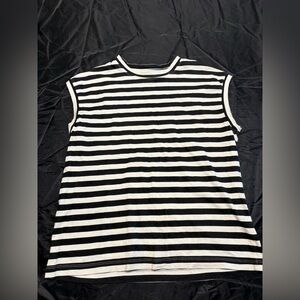 Compania Fantastica short sleeve